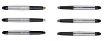 Load image into Gallery viewer, Julep Eyeshadow 101 Crème to Powder Waterproof Eyeshadow Stick 0.4oz
