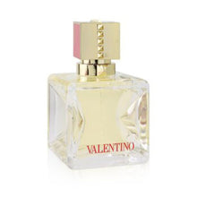 Load image into Gallery viewer, Voce Viva by Valentino Eau De Parfum Spray 1.7 oz Women
