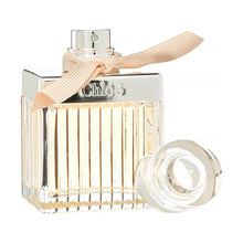 Load image into Gallery viewer, Chloe 2.5oz Women&#39;s Eau de Parfum
