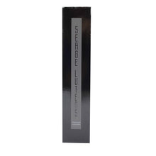 Load image into Gallery viewer, Serge Lutens Tubreuse Criminelle Eau De Parfum 100ml
