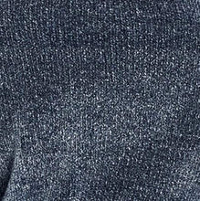 Load image into Gallery viewer, Orvis Ladies&#39; Chenille Tunic Pullover V-Neck Sweater
