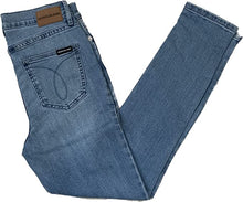 Load image into Gallery viewer, Calvin Klein Jeans Women&#39;s High Rise Skinny Jean
