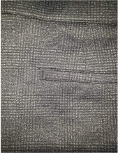 Load image into Gallery viewer, Mario Serrani Ladies High Slimming Modern Fit Leggings
