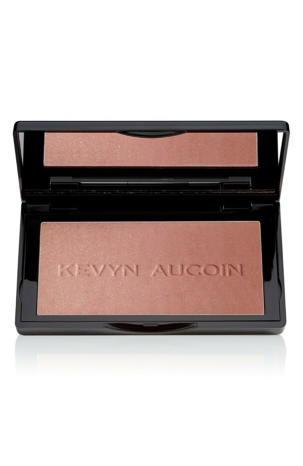 Kevyn Aucoin The Neo Blush, Highlighter or Bronzer FirstCoastSupercenter
