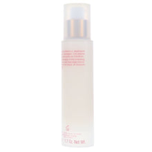 Load image into Gallery viewer, Clarins Bust Beauty Lotion Enhances Volume, 1.7 oz
