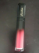 Load image into Gallery viewer, Guerlain Paris Intense Liquid Matte 7ML Pick your color NoBox
