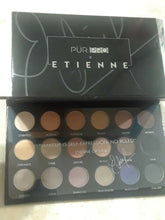 Load image into Gallery viewer, Pur Pro X Etienne Eyeshadow Palette
