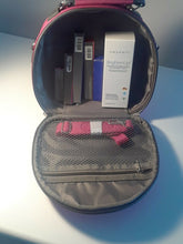 Load image into Gallery viewer, Vasanti All About Brightening Bundle
