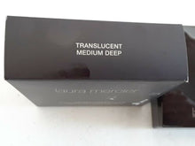 Load image into Gallery viewer, Laura Mercier Translucent Pressed Setting Powder Medium/Deep 0.3oz

