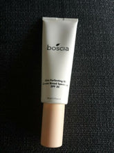 Load image into Gallery viewer, Boscia Skin Perfecting Broad Spectrum BB Cream SPF 30
