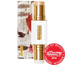 Load image into Gallery viewer, Pat McFrath Labs Skin fetish Highlighter+Balm Duo Pick your shade
