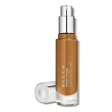 Load image into Gallery viewer, Becca Ultimate Coverage 24 Hr Foundation Choose your shade
