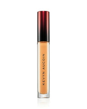 Load image into Gallery viewer, Kevyn Aucoin the Etherealist Super Natural Concealer. New Pick your shade
