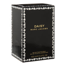 Load image into Gallery viewer, Marc Jacobs Daisy Eau De Toilette 3.3oz/ 100ml
