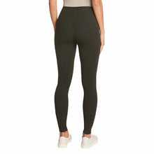 Load image into Gallery viewer, Max &amp; Mia Ladies&#39; French Terry Legging
