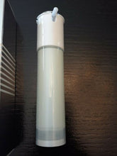 Load image into Gallery viewer, Sisley Hydra-Global Hydration Intense Anti-Age 1.4oz / 40ml. 90%Full
