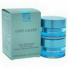 Load image into Gallery viewer, Estee Lauder New Dimension Firm+ Fill Eye System .34oz/10ml
