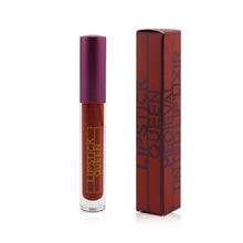 Load image into Gallery viewer, Lipstick Queen Medieval Tinted Lip&#39;Lixer 0.09 Ounce
