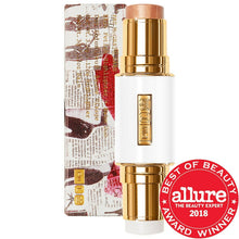 Load image into Gallery viewer, Pat McFrath Labs Skin fetish Highlighter+Balm Duo Pick your shade
