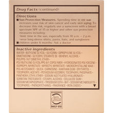 Load image into Gallery viewer, Shiseido Benefiance NutriPerfect Day Cream SPF 18, 1.7 Oz
