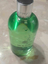 Load image into Gallery viewer, Molton Brown London Fine Liquid Hand Wash 300ml/10fl oz.
