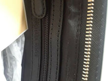 Load image into Gallery viewer, Michael Kors Jet Set Large Saffiano Leather Convertible Crossbody Bag
