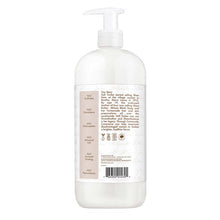 Load image into Gallery viewer, Shea Moisture 100% Virgin Coconut Oil Daily Hydration Conditioner, 34.0 Fl Oz
