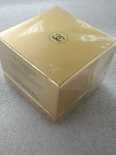 Load image into Gallery viewer, Chanel sublimage la creme 1.7oz Factory Sealed
