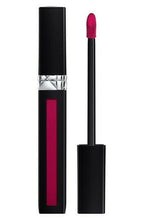 Load image into Gallery viewer, Rouge Dior Liquid Lip Stain. 797 Savage Matte.
