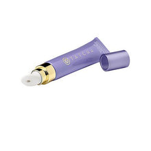 Load image into Gallery viewer, Tatcha Luminous Deep Hydration Firming Eye Serum 0.5oz
