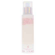 Load image into Gallery viewer, Clarins Bust Beauty Lotion Enhances Volume, 1.7 oz
