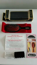 Load image into Gallery viewer, Mason Pearson Popular Hair Brush BN1
