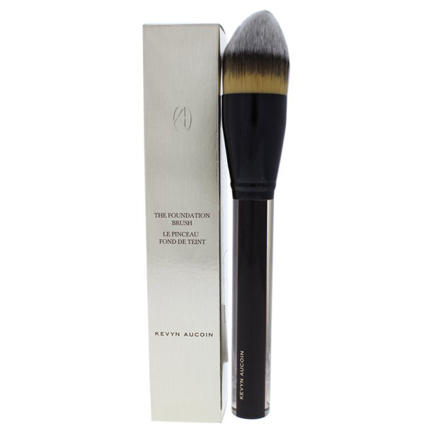 Kevyn Aucoin the Foundation Brush