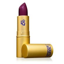 Load image into Gallery viewer, Lipstick Queen Sinner Lipstick
