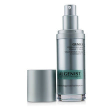 Load image into Gallery viewer, Algenist Genius Ultimate Anti-Aging Vitamin C+ Serum, 1oz
