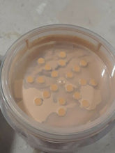 Load image into Gallery viewer, Laura Mercier Secret Brightening Powder Under Eyes New Sealed
