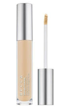 Load image into Gallery viewer, Becca Ultimate Coverage Longwear Concealer 6gr/0.21 oz Pick your shade
