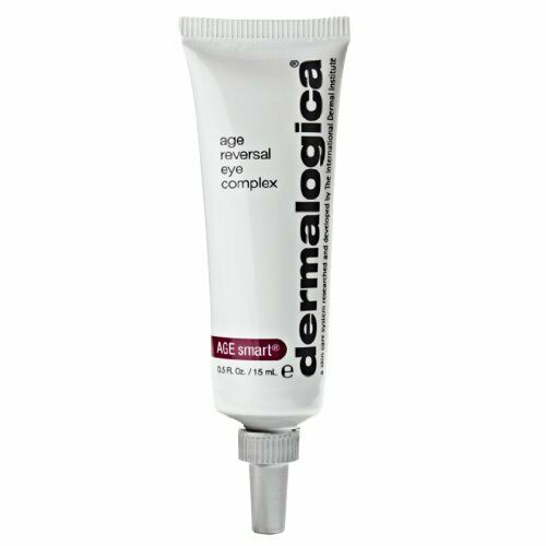 Dermalogica Age Reversal Eye Complex Cream - 0.5oz