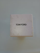 Load image into Gallery viewer, Tom Ford Rose Prick Eau De Parfum, Perfume for Women, 1.7oz Distressed Box
