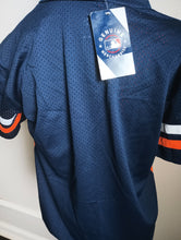 Load image into Gallery viewer, Women&#39;s Majestic Authentic Houston Astros Baseball Jersey
