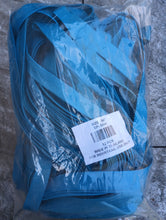 Load image into Gallery viewer, Industrial Rubber Bands 84&quot; Circumference, 3/4&quot; Wide 36-40 x 48 Pallet (4 Bags, 48 Bands)
