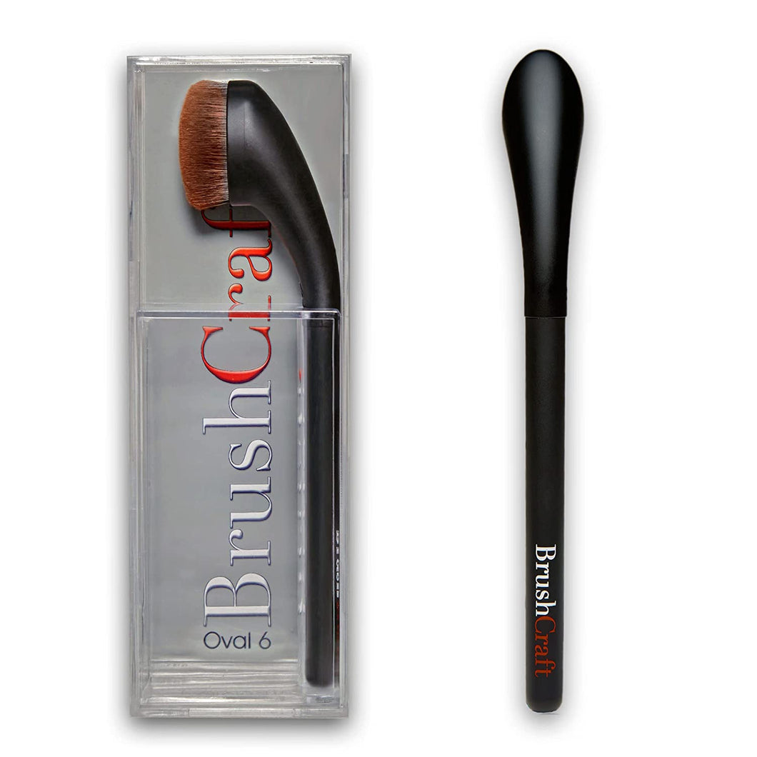 Artis BrushCraft Brush