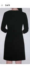 Load image into Gallery viewer, Nicole Miller Original Ladies&#39; Dress
