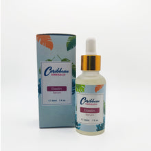 Load image into Gallery viewer, Caribbean Emerald Elastin Serum
