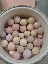 Load image into Gallery viewer, Guerlain Meteorites Light-Revealing Pearls Of Powder 3 Medium 0.8 oz / 25 g
