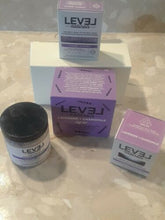 Load image into Gallery viewer, Level Naturals Lavender &amp; Chamomile Gift Set
