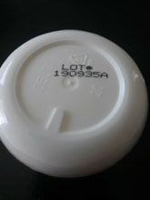 Load image into Gallery viewer, The Better Skin Co. Mirakle Creme Miracle Cream FULL SIZE 2 oz, New &amp; Sealed
