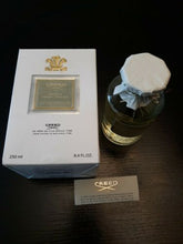 Load image into Gallery viewer, Creed Green Irish Tweed 8.4 oz Eau De Parfum 95% Full
