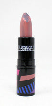 Load image into Gallery viewer, The Lipstick Queen Method in the Madness Lipcolor 0.12oz Pick your shade.
