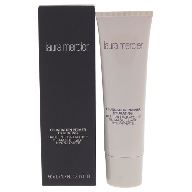 Laura Mercier Foundation Primer Hydrating Base 1.7 Oz